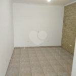 Sobrado à venda com 4 quartos, sendo 1 suíte,  em Vila Curuçá, Santo André, SP