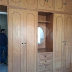 Casa Térrea à venda ou para alugar com 3 quartos, sendo 1 suíte, em Vila Sfeir, Indaiatuba, SP
