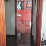 Apartamento à venda com 3 quartos, sendo 2 suítes, em Jardim Vila Mariana, São Paulo, SP