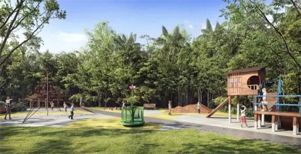 Apartamento para alugar com 2 suítes em Jardim Morumbi, São Paulo, SP