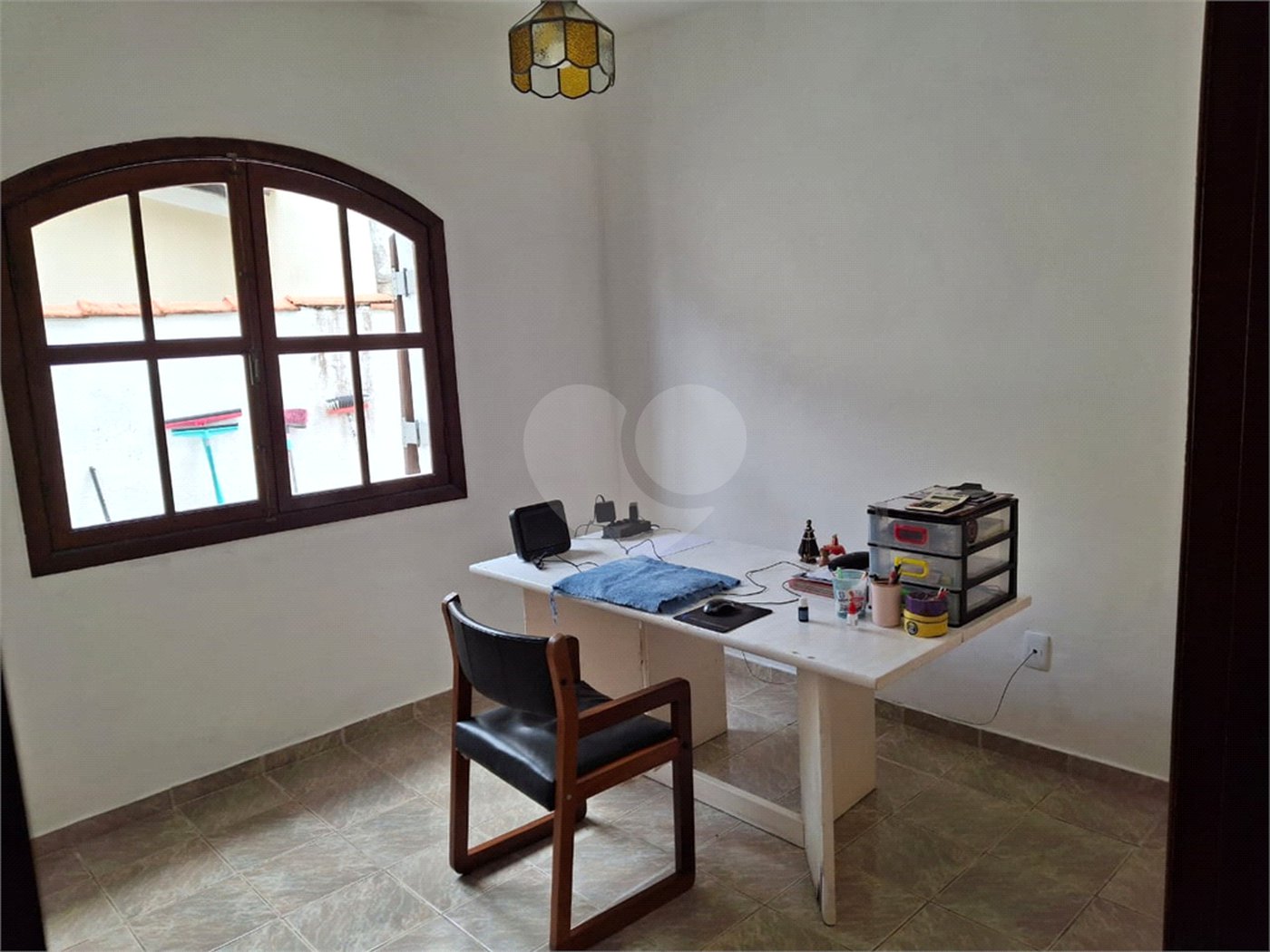 Casa à venda com 3 quartos, sendo 1 suíte,  em Vila Oliveira, Mogi das Cruzes, SP