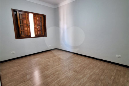 Casa à venda com 3 suítes no condomínio Bosque de Grevilea, Vinhedo - SP