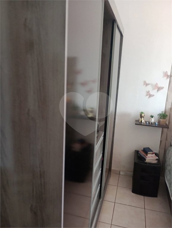 Casa à venda com 3 quartos, sendo 1 suíte,  no Centro, Mogi das Cruzes, SP