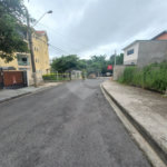 Terreno à venda em Jardim Europa, Sorocaba, SP
