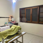Casa à venda com 4 quartos, sendo 1 suíte, em Jardim Rincão, Arujá, SP