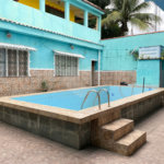 Casa à venda com 2 quartos, sendo 1 suíte, em Santíssimo, Rio de Janeiro, RJ