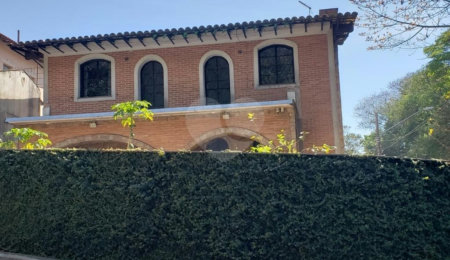 Sobrado à venda com 4 quartos, sendo 1 suíte,  em Jardim Floresta, São Paulo, SP