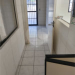 Salão Comercial para alugar em Nova Vinhedo, Vinhedo, SP