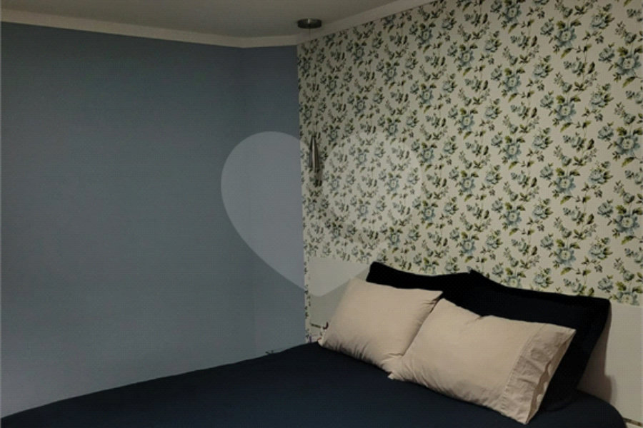 Apartamento à venda com 3 quartos, sendo 1 suíte, em Tremembé, São Paulo, SP