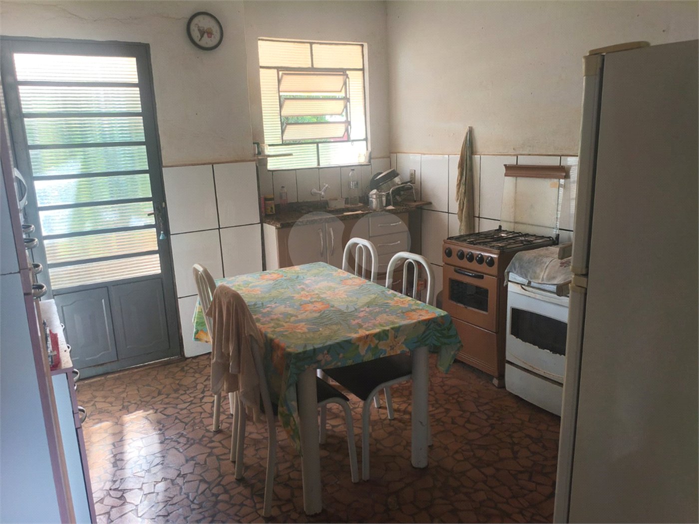 Sítio à venda com 2 quartos em Retiro Santana, Itapetininga, SP