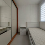 Apartamento à venda com 2 quartos em Vila Leopoldina, São Paulo, SP