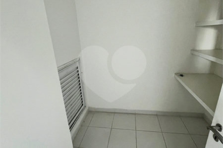 Apartamento à venda com 3 suítes em Vila Andrade, São Paulo, SP