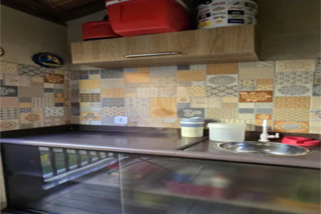 Apartamento à venda com 2 suítes em Taquara, Rio de Janeiro, RJ