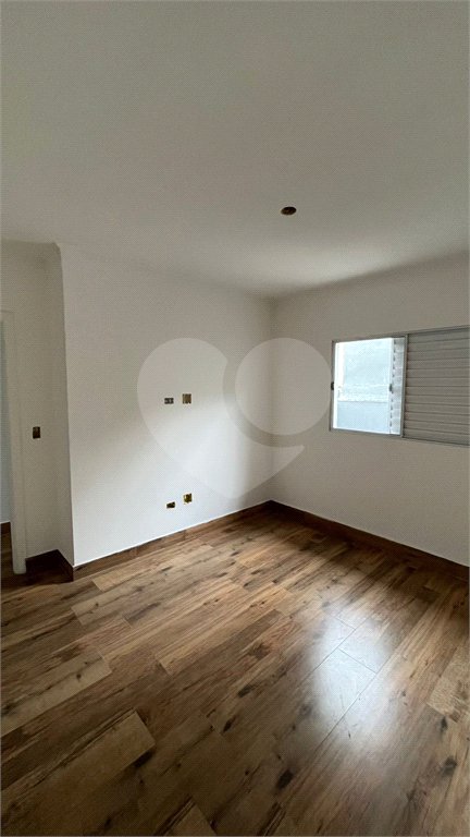 Casa à venda com 3 quartos, sendo 1 suíte,  em Vila Canero, São Paulo, SP