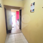 Sobrado à venda com 5 quartos em Pununduva, Cotia, SP