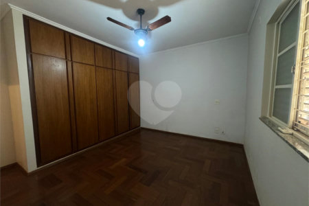 Casa à venda com 3 quartos, sendo 2 suítes, em Alto da Boa Vista, Ribeirão Preto, SP
