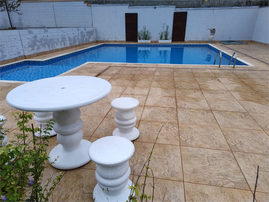 Apartamento à venda com 2 quartos em Leitão, Louveira, SP