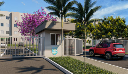 Conquista Araraquara