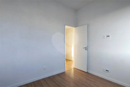 Apartamento à venda com 3 quartos, sendo 1 suíte, em Tijuca, Rio de Janeiro, RJ