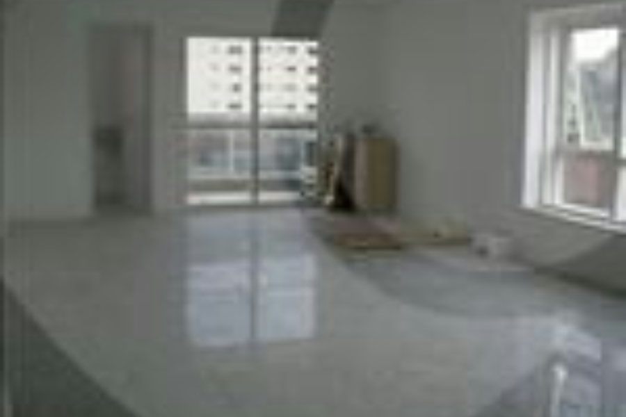Sala à venda em Vila Guilherme, São Paulo, SP