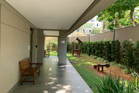 Apartamento à venda com 3 suítes em Bela Aliança, São Paulo, SP