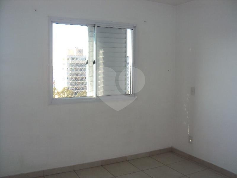 Apartamento à venda com 4 quartos, sendo 2 suítes, em Jardim Adhemar de Barros, São Paulo, SP
