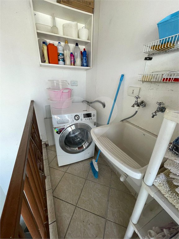 Casa Térrea à venda com 2 quartos em Parque Vitória, São Paulo, SP