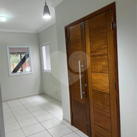 Sobrado para Locação no Jardim Pau Preto – Conforto, Espaço e Excelente Localização em Indaiatuba/SP