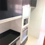 Apartamento à venda com 2 quartos em Vila Mazzei, São Paulo, SP