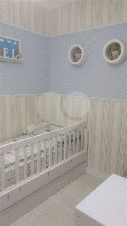 Casa à venda com 4 suítes no condomínio Alphaville Nova Esplanada 3, Votorantim - SP
