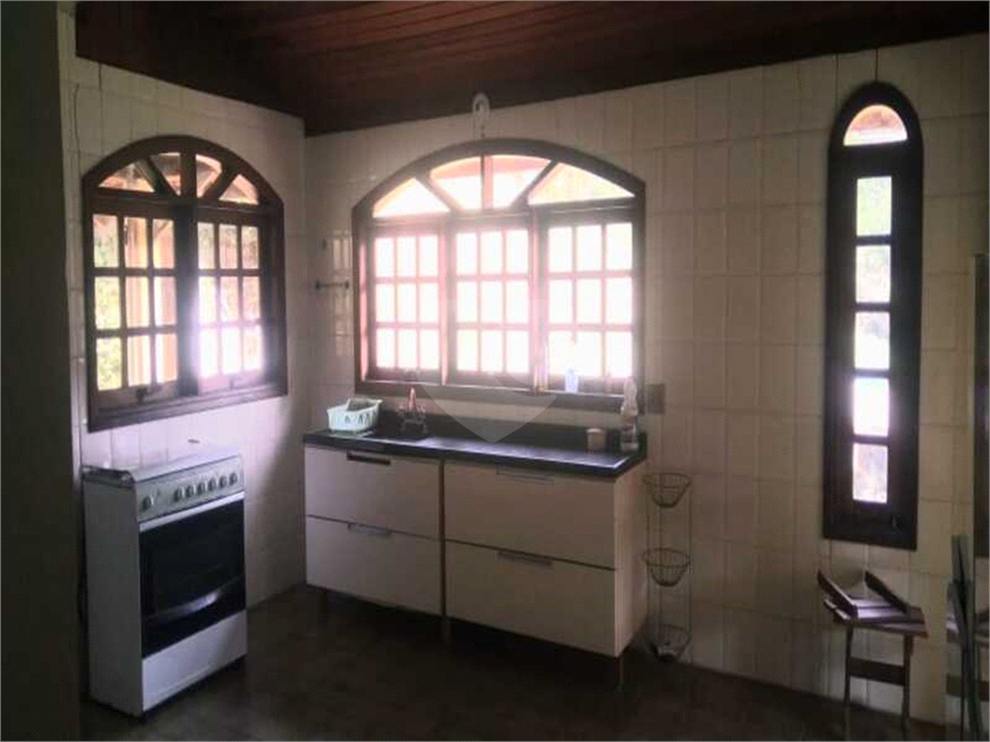 Fazenda à venda com 2 quartos em City Castello, Itu, SP