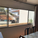 Apartamento à venda com 3 quartos em Alto da Lapa, São Paulo, SP
