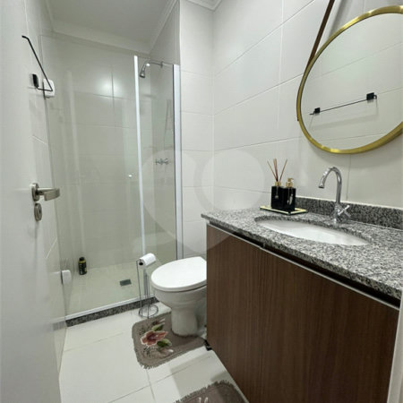 Apartamento à venda com 3 quartos, sendo 1 suíte, em Parque União, Jundiaí, SP