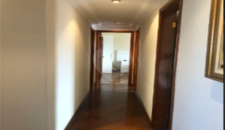 Apartamento à venda com 3 quartos, sendo 1 suíte,  em Vila Regente Feijó, São Paulo, SP