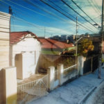 Terreno à venda em Freguesia do Ó, São Paulo, SP