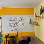 Flat à venda com 1 quarto em Consolação, São Paulo, SP