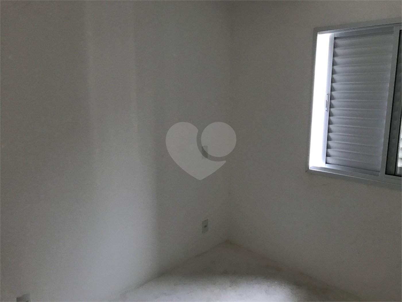 Apartamento à venda com 2 quartos, sendo 1 suíte, em Vila Gustavo, São Paulo, SP