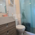Apartamento à venda com 3 quartos, sendo 1 suíte, em Andaraí, Rio de Janeiro, RJ