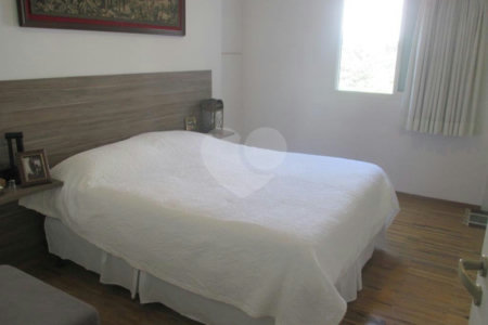 Duplex à venda com 3 quartos, sendo 2 suítes, em Vila Suzana, São Paulo, SP