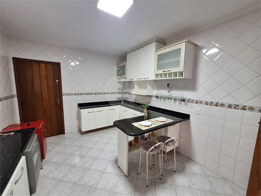 Sobrado à venda com 3 quartos, sendo 1 suíte, em Parque Vitória, São Paulo, SP