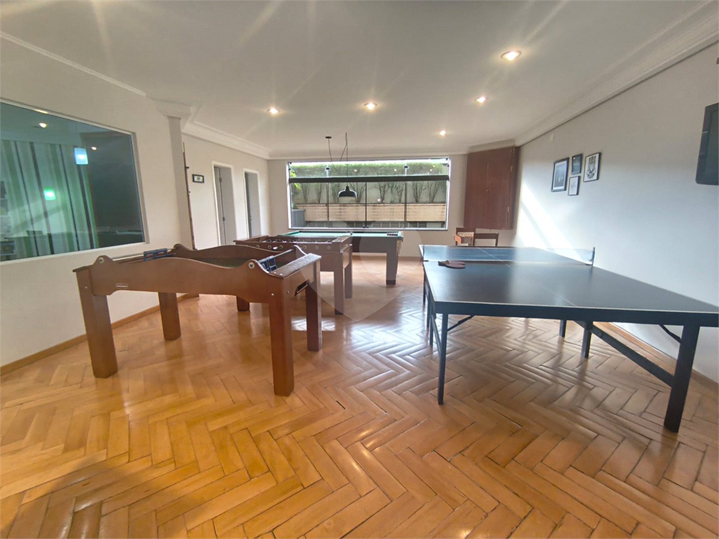 Apartamento à venda com 4 suítes em Santana, São Paulo, SP