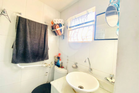 Casa à venda com 4 quartos em Manguinhos, Armação dos Búzios, RJ