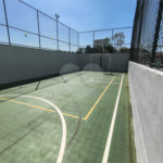 Apartamento à venda com 2 quartos, sendo 1 suíte, em Demarchi, São Bernardo do Campo, SP