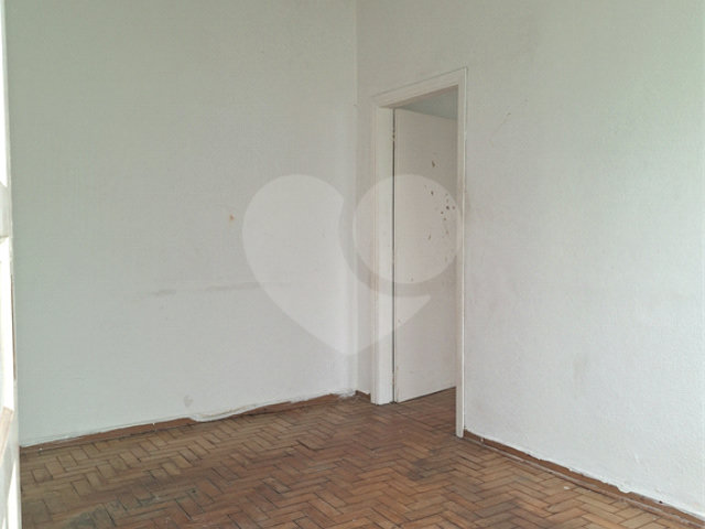 Sobrado à venda com 4 quartos em Vila Maria, São Paulo, SP