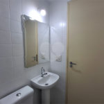 Apartamento à venda com 1 quarto em Indianópolis, São Paulo, SP