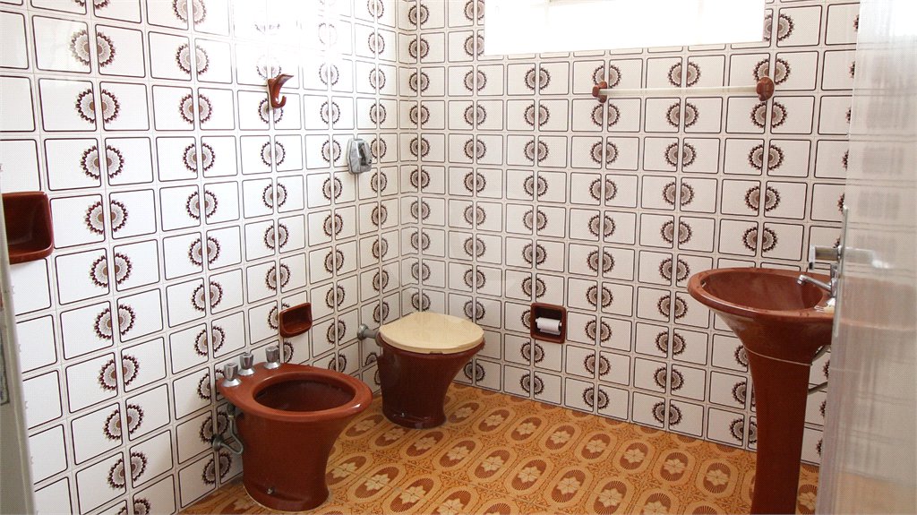 Sobrado à venda com 3 quartos, sendo 1 suíte, em Vila Aurora (zona Norte), São Paulo, SP