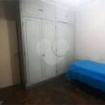 Sobrado à venda com 3 quartos em Planalto Paulista, São Paulo, SP