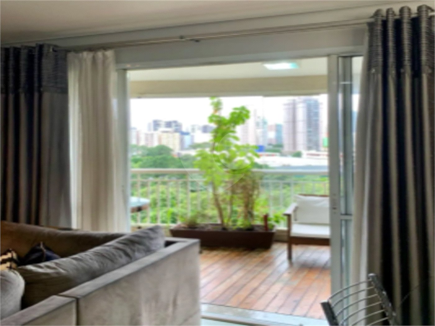 Apartamento à venda com 3 quartos, sendo 1 suíte, em Tatuapé, São Paulo, SP