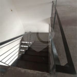 Prédio à venda ou para alugar em Imirim, São Paulo, SP