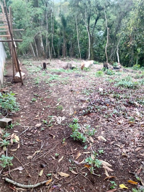Terreno à venda no Centro, Igaratá, SP